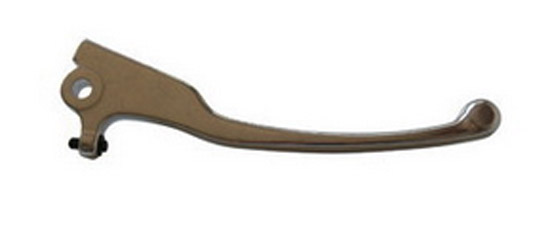 Levier de Frein SGR pour Aprilia Leonardo 300 (05-06)