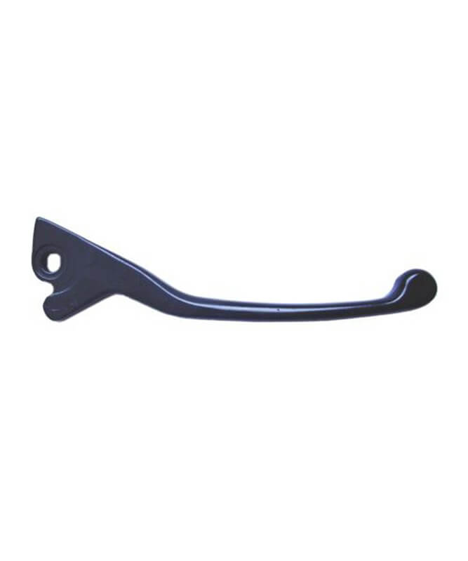 Levier de Frein SGR pour Gilera Runner125 FX (97-99)