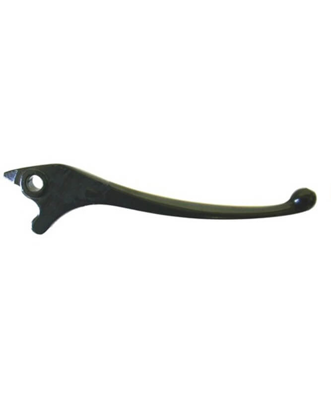 Levier de Frein SGR pour Kymco Dink 125 (97-98)