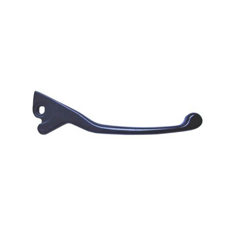 Levier de Frein SGR pour Piaggio Zip 125 (00-03) Levier de Frein SGR pour Piaggio Zip 125 (00-03)