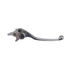 Kit De Biellettes D'abaissement Pour Yamaha FZS600 Fazer (1998-2002) - Baisse La Moto De 2 Pouces, Aluminium Anodisé