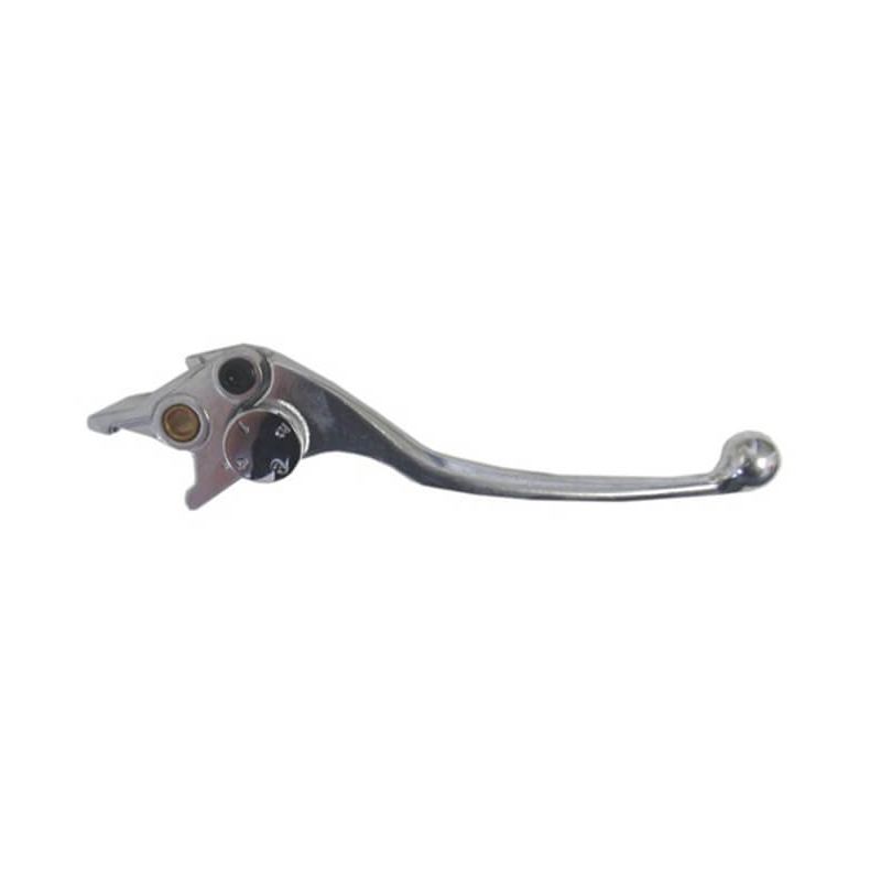 Levier de Frein SGR pour Yamaha BT1100 Bulldog (02-05) Levier de Frein SGR pour Yamaha BT1100 Bulldog (02-05)