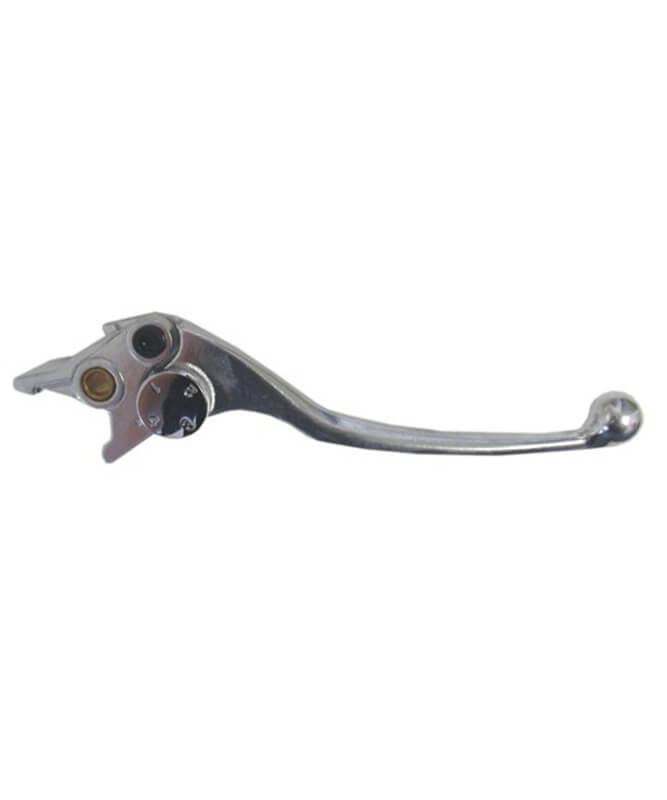 Levier de Frein SGR pour Yamaha BT1100 Bulldog (02-05)