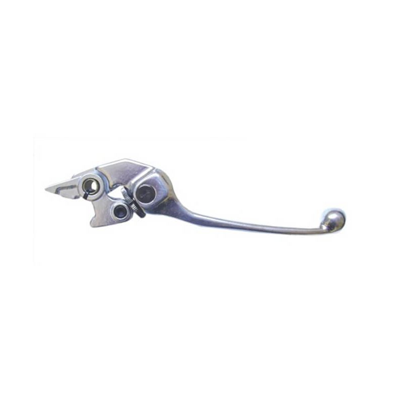 Levier de Frein SGR pour Honda VFR800 VTEC (02-13) Levier de Frein SGR pour Honda VFR800 VTEC (02-13)