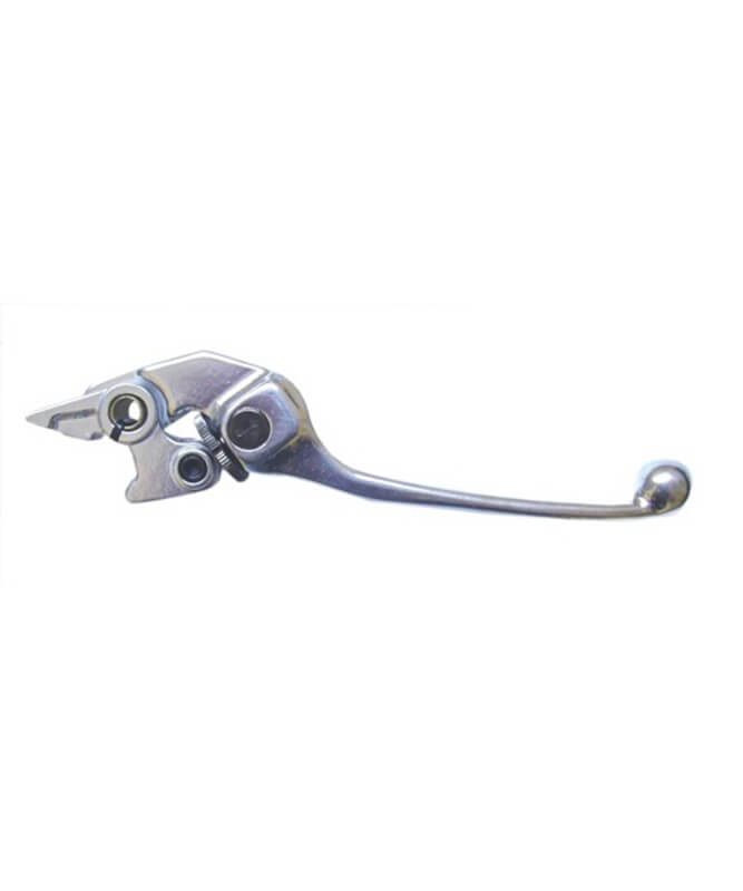 Levier de Frein SGR pour Honda CBR900 R Fireblade (98-99)