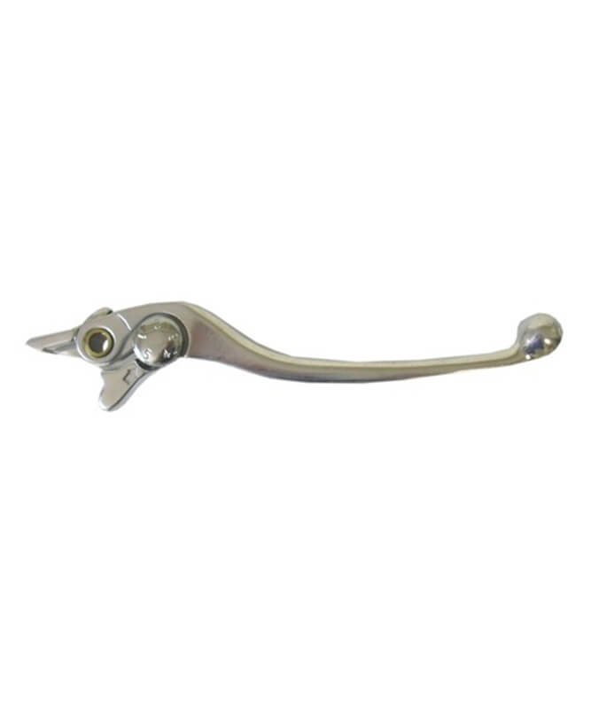 Levier de Frein SGR pour Kawasaki Vulcan 650 S et ABS (15-24)
