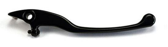 Levier de Frein SGR pour Beta Eikon 125 (00-05)