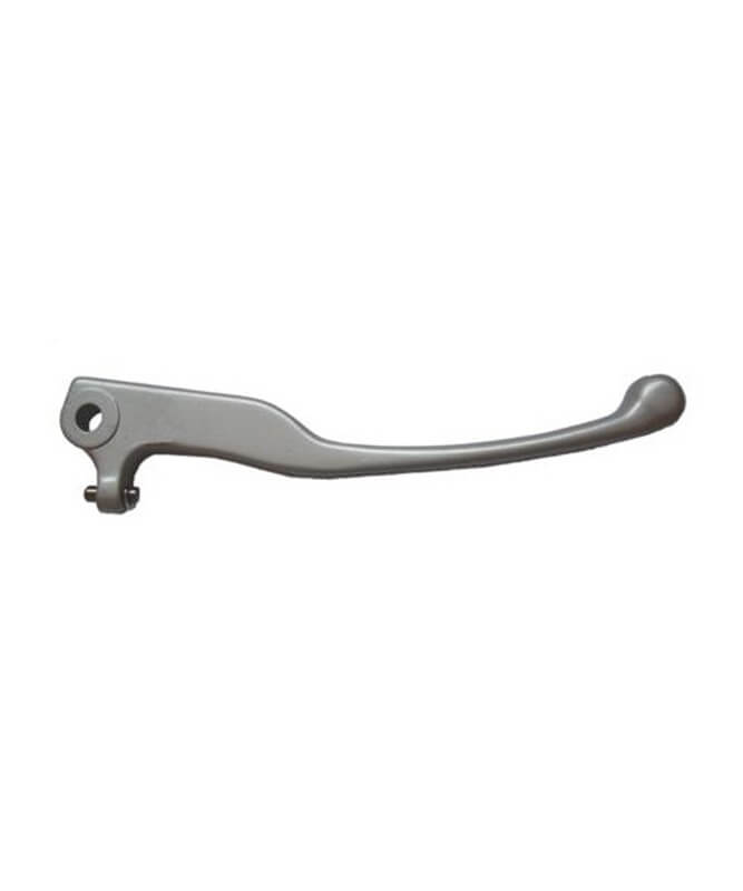Levier de Frein SGR pour Aprilia Leonardo 125 (99-05)