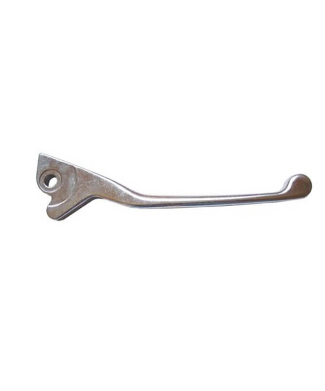 Levier de Frein SGR pour Piaggio Hexagon 125 LX(2T) (99-99)