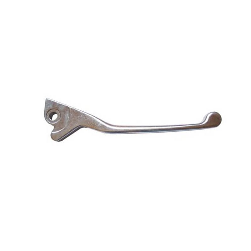 Levier de Frein SGR pour Piaggio LX125 (05-09) Levier de Frein SGR pour Piaggio LX125 (05-09)