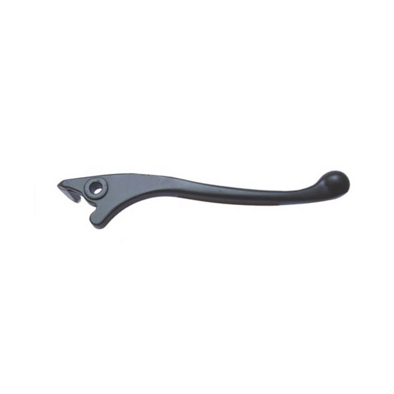 Levier de Frein SGR pour Piaggio Sfera 125 (95-98) Levier de Frein SGR pour Piaggio Sfera 125 (95-98)