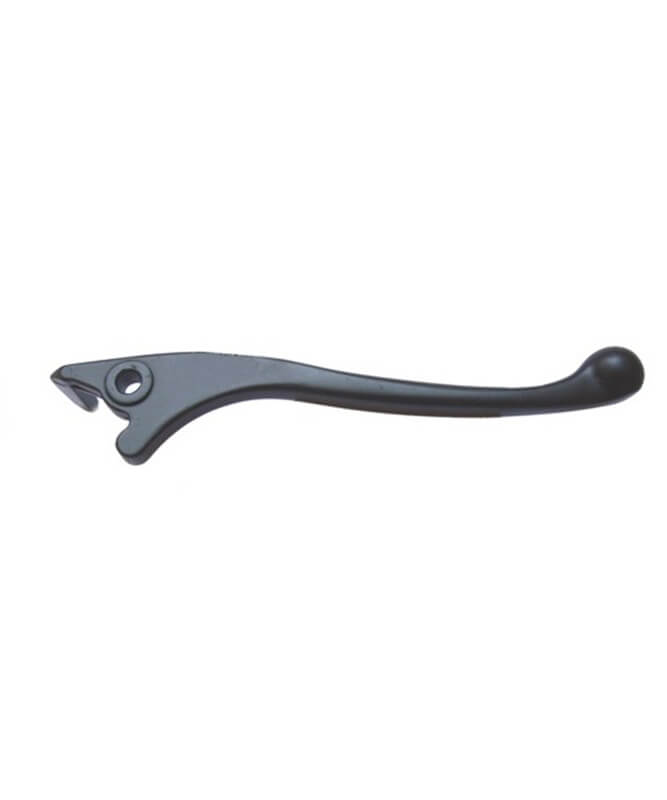 Levier de Frein SGR pour Piaggio Sfera 125 (95-98)