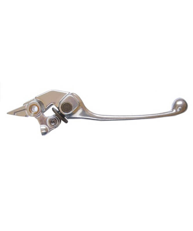 Levier de Frein SGR pour Honda VFR800 Fi (98-01)