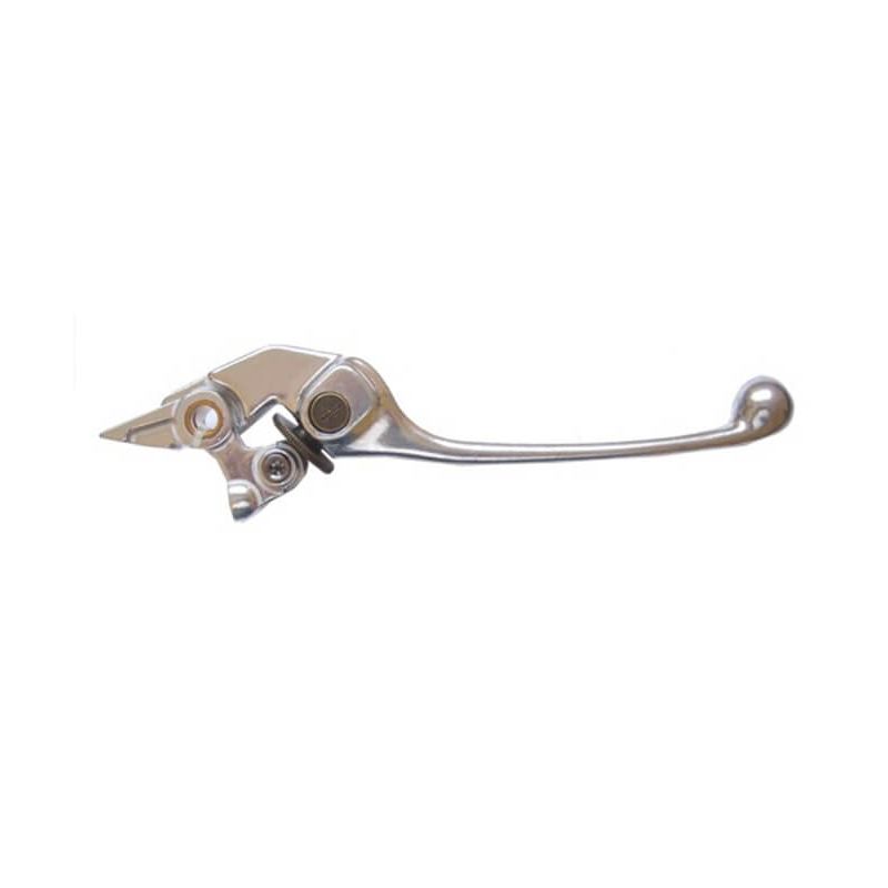 Levier de Frein SGR pour Honda X-11, CB1100 SF (00-03) Levier de Frein SGR pour Honda X-11, CB1100 SF (00-03)