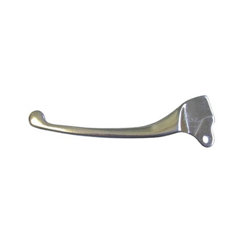 Levier de Frein SGR pour Piaggio Liberty 125 Delivery PTT (03-04) Levier de Frein SGR pour Piaggio Liberty 125 Delivery PTT (03-04)