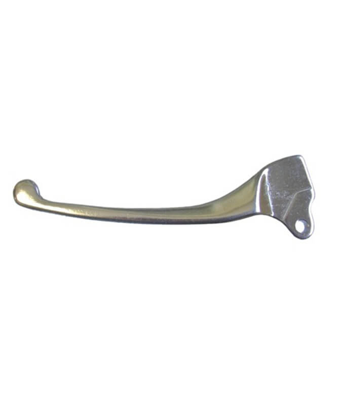 Levier de Frein SGR pour Piaggio Liberty 125 Delivery PTT (03-04)