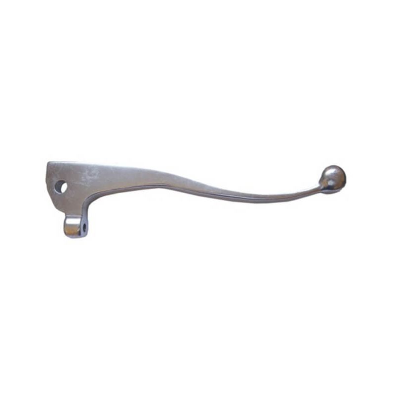 Levier de Frein SGR pour Yamaha DT 125 R (92-00) Levier de Frein SGR pour Yamaha DT 125 R (92-00)