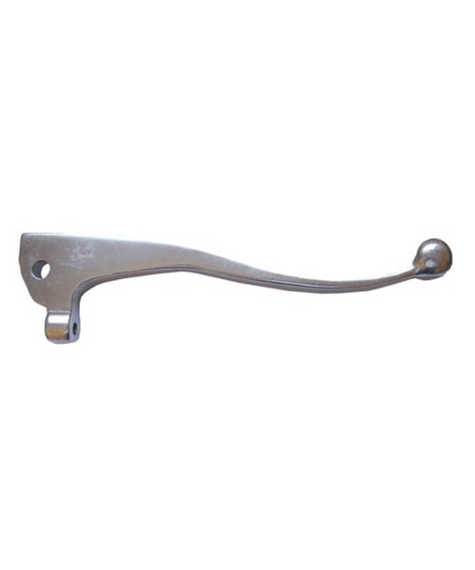 Levier de Frein SGR pour Yamaha DT 125 R (92-00)