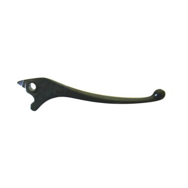 Levier de Frein SGR pour SYM New Duke 125 (00-02) Levier de Frein SGR pour SYM New Duke 125 (00-02)