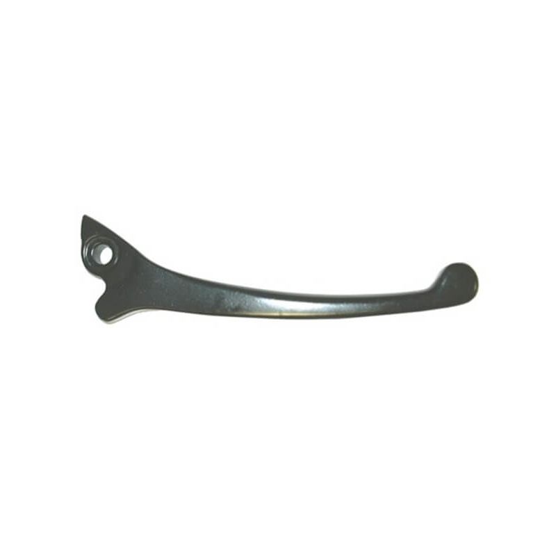 Levier de Frein SGR pour Piaggio Skipper 125 (2T) (93-95) Levier de Frein SGR pour Piaggio Skipper 125 (2T) (93-95)