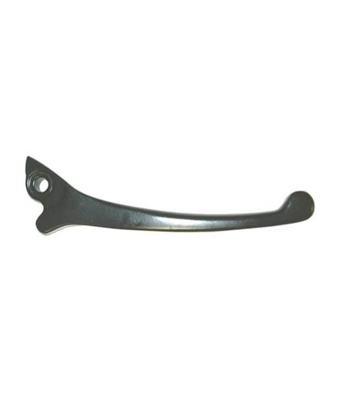 Levier de Frein SGR pour Piaggio Skipper 125 (2T) (93-95)