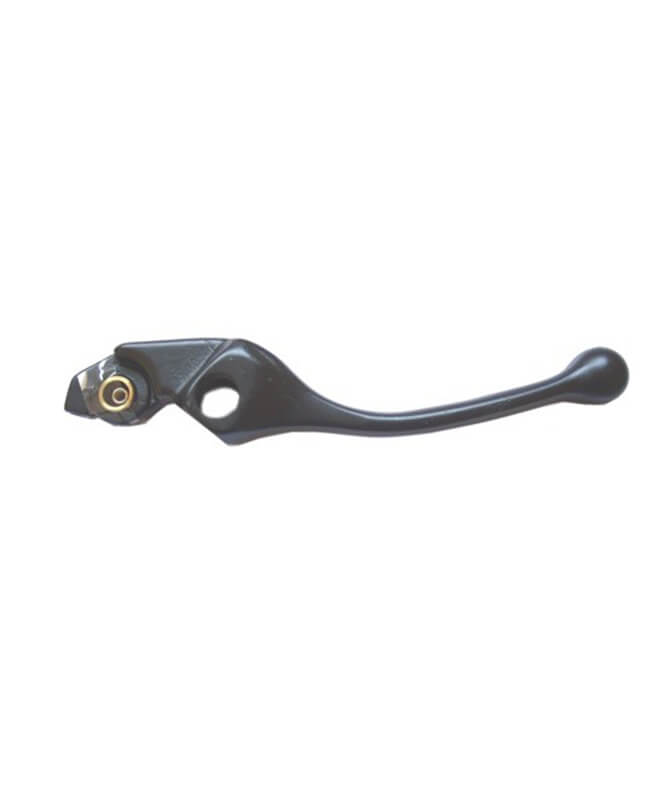 Levier de Frein SGR pour Honda NX650 Dominator (95-96)