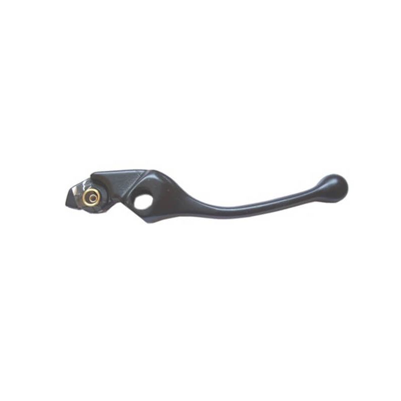 Levier de Frein SGR pour Honda Transalp 650 (00-07) Levier de Frein SGR pour Honda Transalp 650 (00-07)