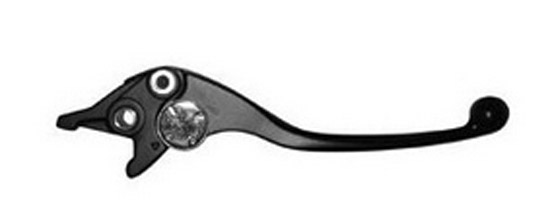 Levier de Frein SGR pour Kawasaki ZX-7 R (96-02)