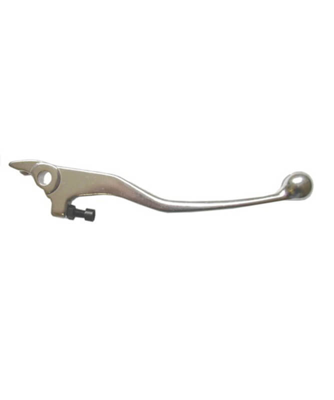 Levier de Frein SGR pour Suzuki DR125 SM (08-14)