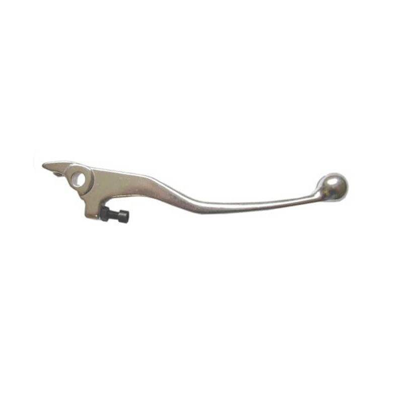 Levier de Frein SGR pour Suzuki DR-Z 400 SM (05-10) Levier de Frein SGR pour Suzuki DR-Z 400 SM (05-10)