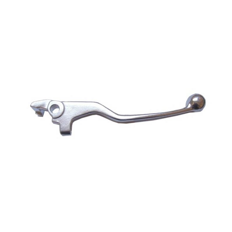 Levier de Frein SGR pour Suzuki DR125 SE (94-02) Levier de Frein SGR pour Suzuki DR125 SE (94-02)
