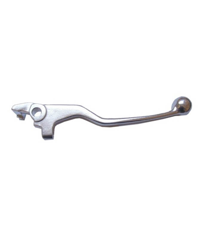 Levier de Frein SGR pour Suzuki DR250S (90-95)