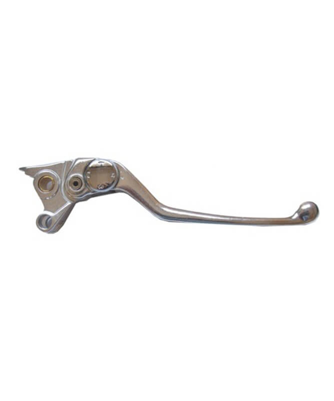 Levier de Frein SGR pour Aprilia RSV 1000 et SP (99-03)