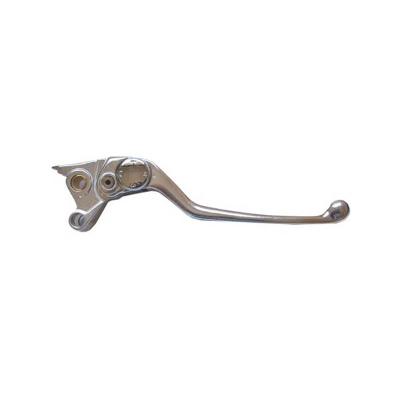 Levier de Frein SGR pour Motoguzzi V10 Centauro 1000, GT et Sport (97-99) Levier de Frein SGR pour Motoguzzi V10 Centauro 1000, GT et Sport (97-99)