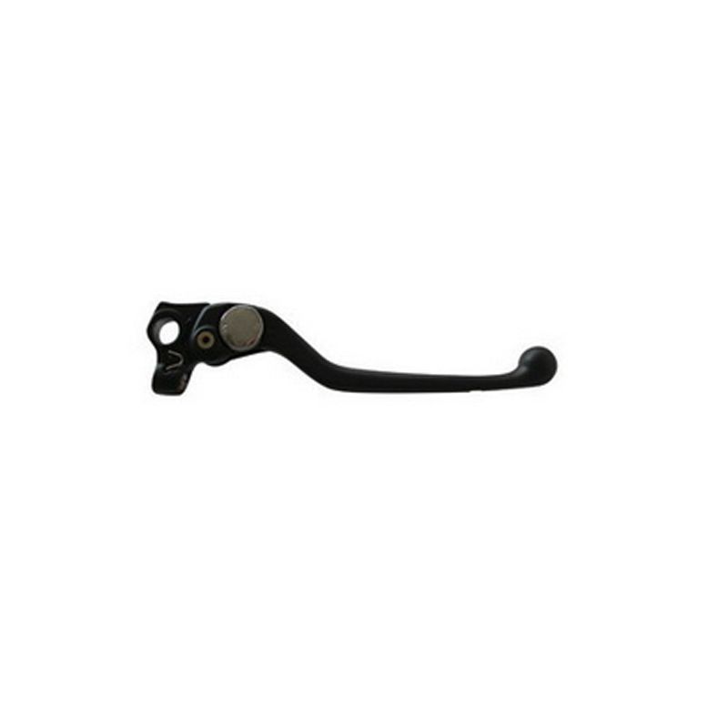 Levier de Frein SGR pour KTM Duke 640 (02-02) Levier de Frein SGR pour KTM Duke 640 (02-02)