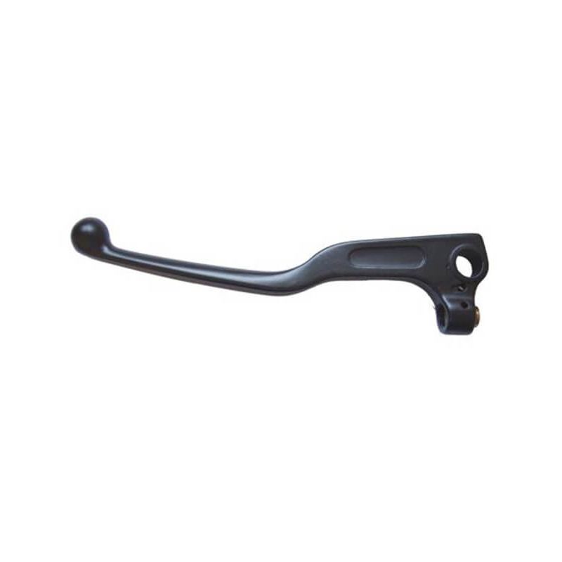 Levier de Frein SGR pour KTM Duke 640 (99-02) Levier de Frein SGR pour KTM Duke 640 (99-02)
