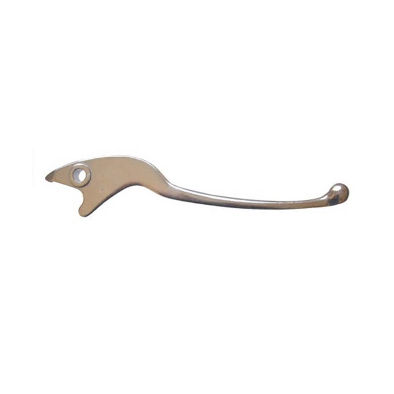 Levier de Frein SGR pour Kymco People 125 GTI IE (10-15) Levier de Frein SGR pour Kymco People 125 GTI IE (10-15)