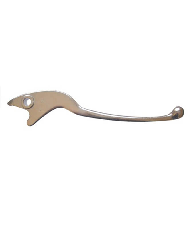 Levier de Frein SGR pour Kymco People 125 GTI IE (10-15)