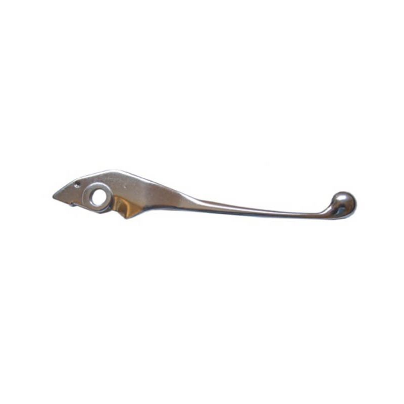 Levier de Frein SGR pour Honda SES 125 Dylan (02-07) Levier de Frein SGR pour Honda SES 125 Dylan (02-07)