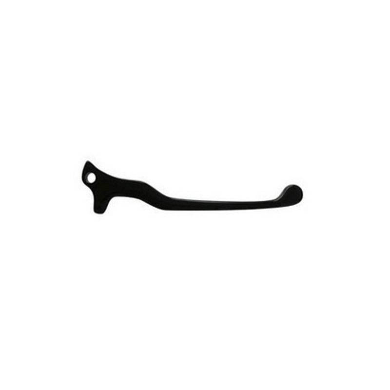 Levier de Frein SGR pour Piaggio X8 400 (06-08) Levier de Frein SGR pour Piaggio X8 400 (06-08)