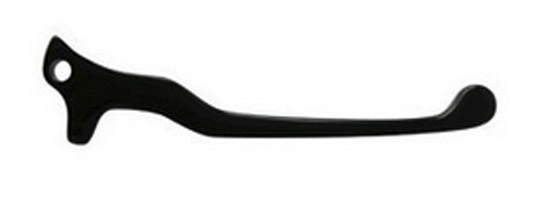 Levier de Frein SGR pour Piaggio XEvo 400 (07-13)