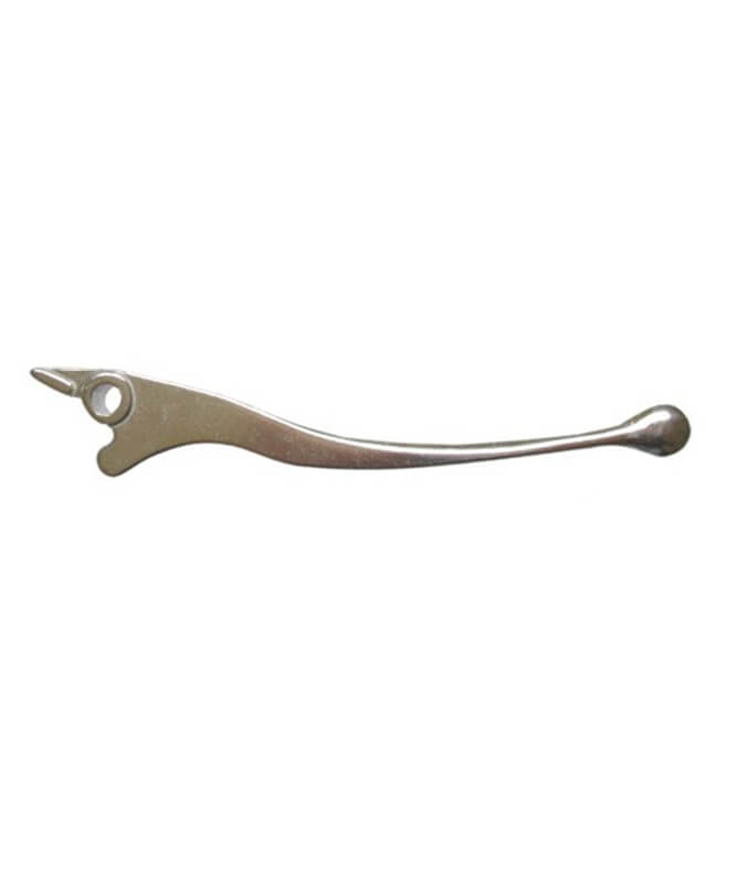 Levier de Frein SGR pour Honda XR250R (96-04)