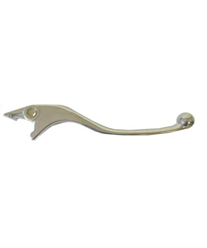 Levier de Frein SGR pour Honda VF750C (93-00)