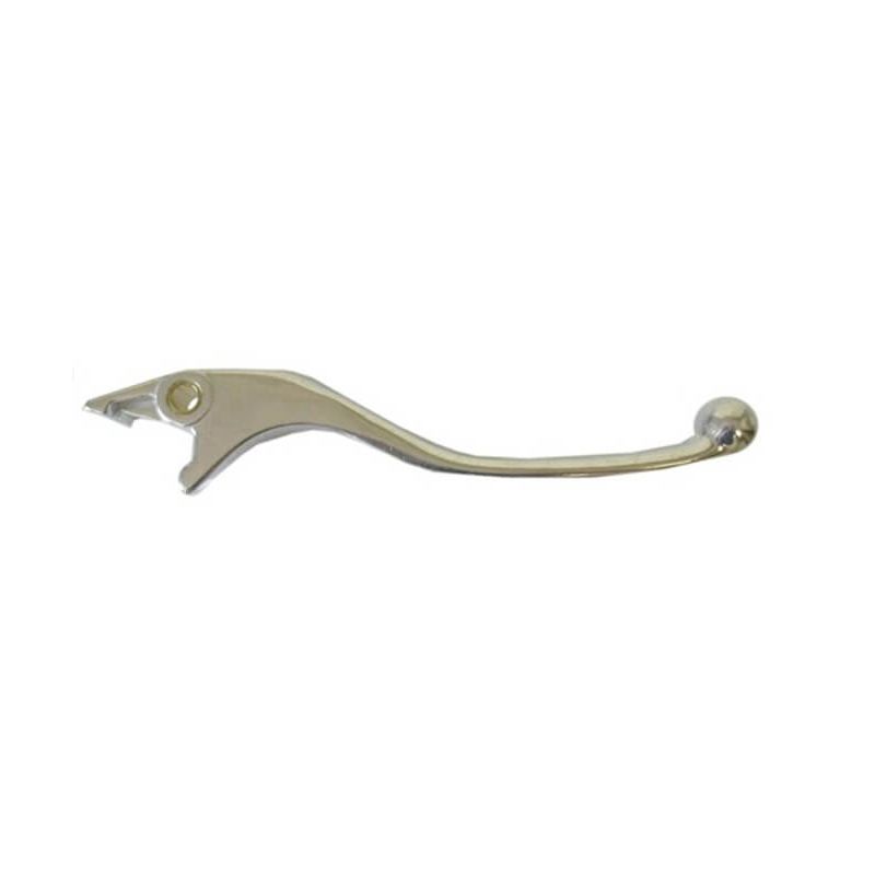 Levier de Frein SGR pour Honda VT750 RS (11-11) Levier de Frein SGR pour Honda VT750 RS (11-11)