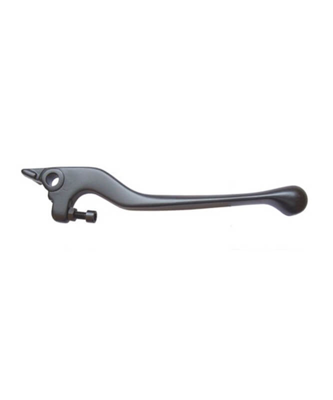 Levier de Frein SGR pour Honda XR250R (93-95)