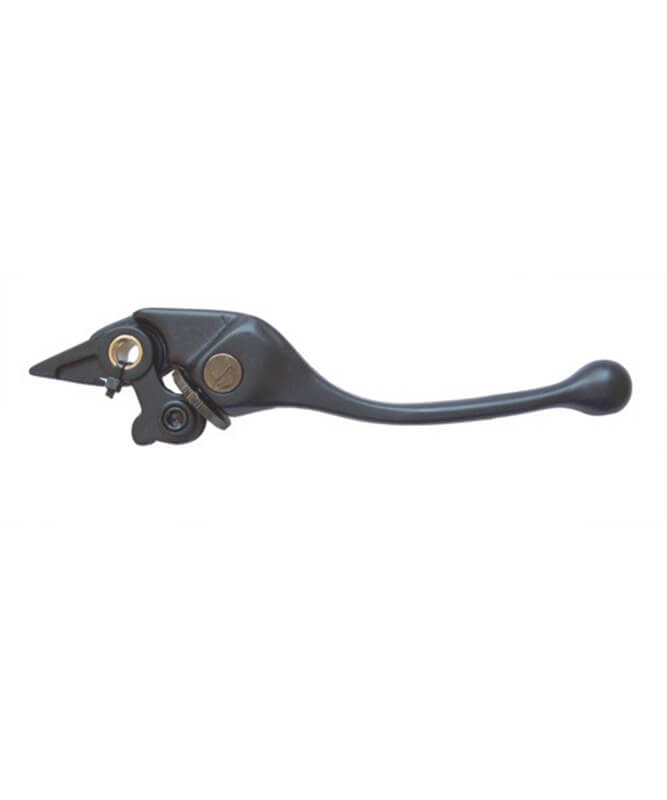 Levier de Frein SGR pour Honda XRV 650 Africa Twin (88-90)