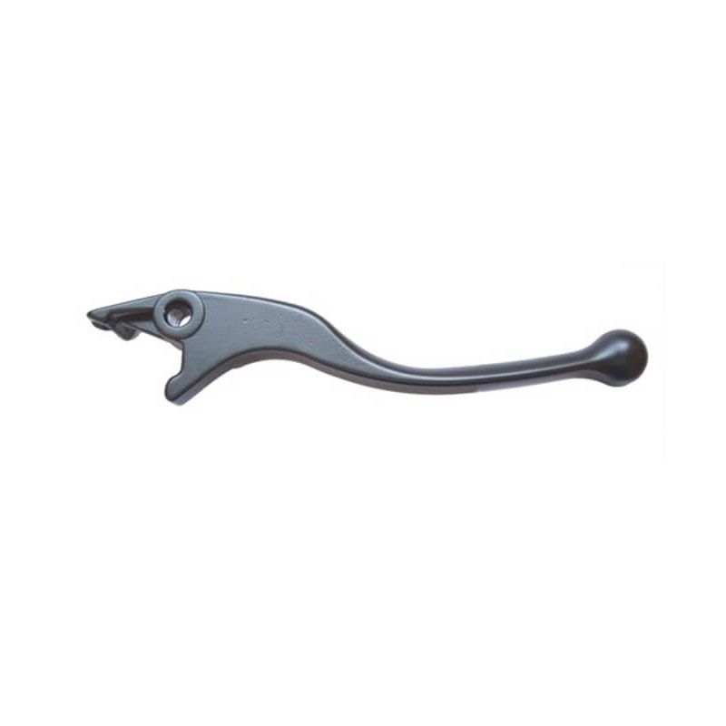Levier de Frein SGR pour Honda NX650 Dominator (92-94) Levier de Frein SGR pour Honda NX650 Dominator (92-94)