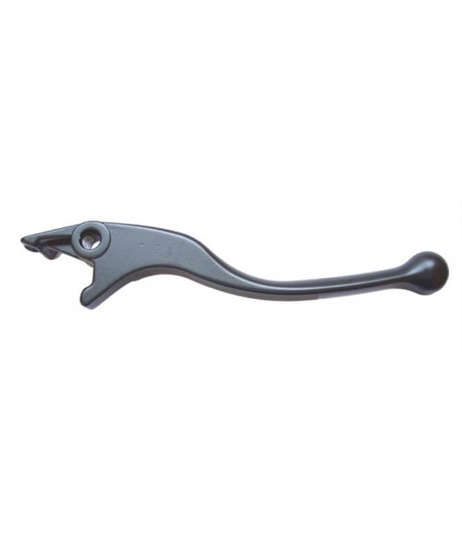Levier de Frein SGR pour Honda NX650 Dominator (92-94)