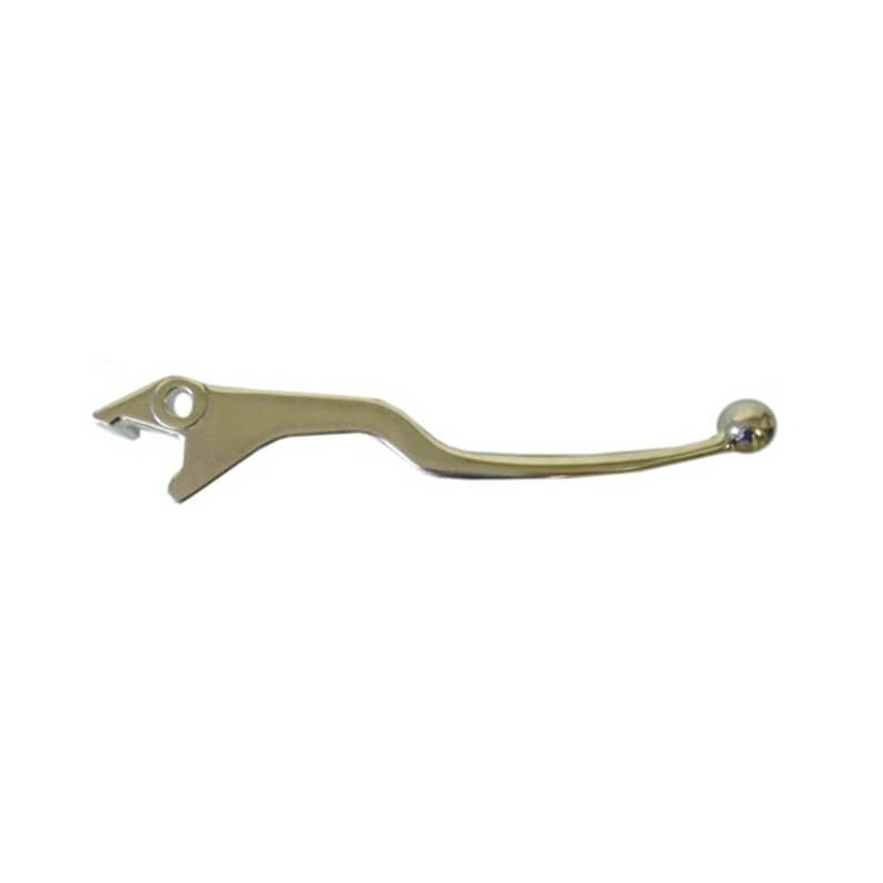 Levier de Frein SGR pour Peugeot Geopolis 125 (06-13) Levier de Frein SGR pour Peugeot Geopolis 125 (06-13)