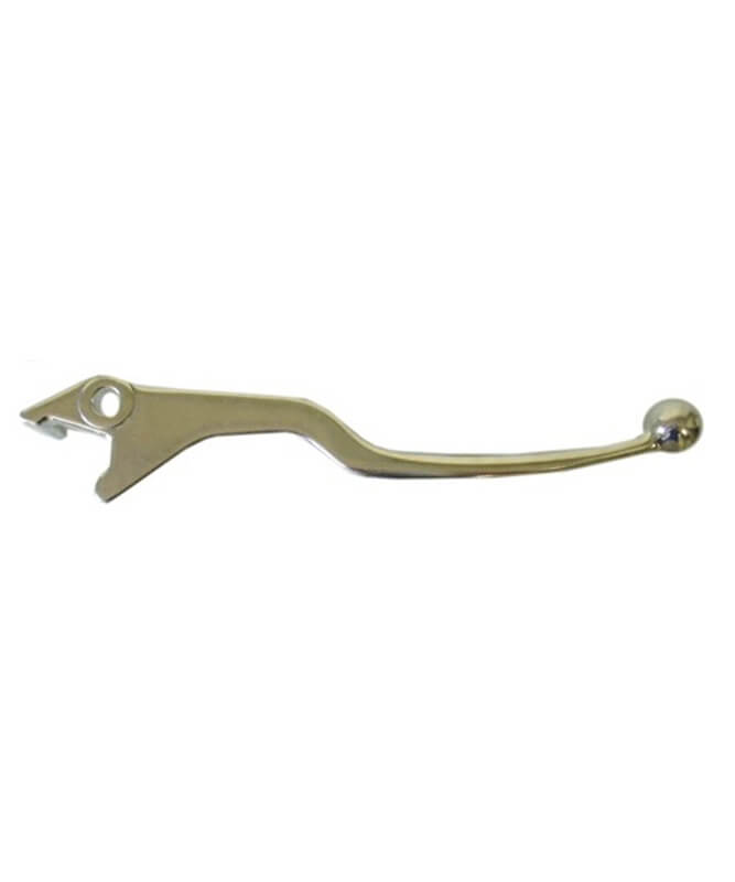 Levier de Frein SGR pour Suzuki RV125 Van Van (03-13)